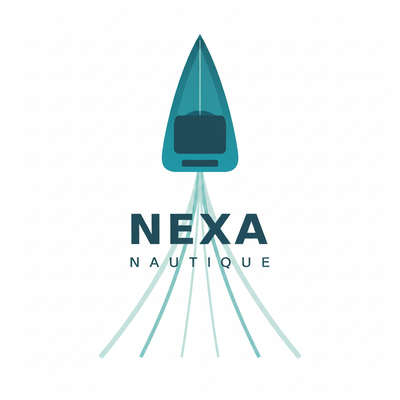 NEXA Nautique